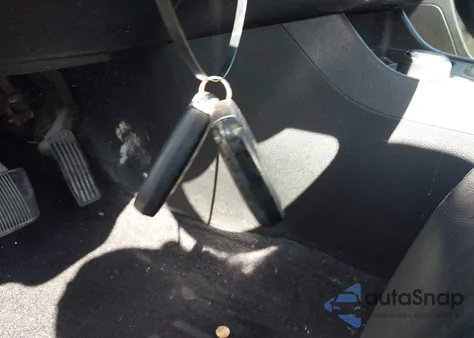 2017 Jeep Cherokee Limited 4X4 z USA, uszkodzony, nr VIN 1C4PJMDS9HW583112